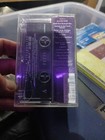 Cassette Tape - MANNHEIM STEAMROLLER - Christmas In The Aire TESTED & GUARANTEED — photo 3