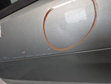 Porte arrière et accessoires Audi A3