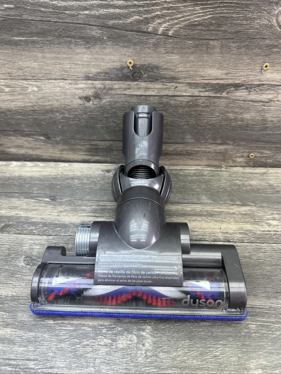 dyson dc26 products for sale | eBay