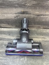 U28263 Genuine Dyson DC26 DC47 Carbon Fiber Turbine Suction Head Floor B G2U