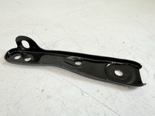 2023 - 2025 HONDA CR-V REAR SUBFRAME LEFT SIDE SUPPORT BRACKET MOUNT BRACKET OEM
