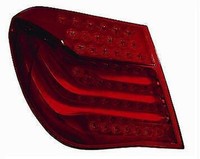 Blinker RüCklicht Sx Est Led- Bmw Serie 7 F01-F02 2009
