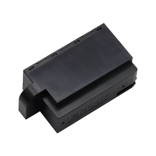 T3661 EPMB1 Maintenance Box For Epson Expression Premium Series Replacement Set - Zdjęcie 12 z 13