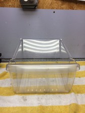 240354805 FRIGIDAIRE KENMORE REFRIGERATOR CRISPER DRAWER free shipping