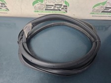 Joints Renault KOLEOS