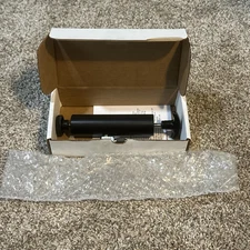 NEW FLUKE 700PMP PRECISION PRESSURE PUMP