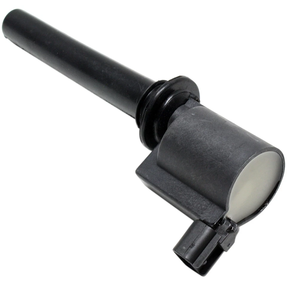 Bobinas de encendido Beck Arnley 178-8320 para Mazda Tribute Ford Escape Mariner Taurus Foto 2 de 4