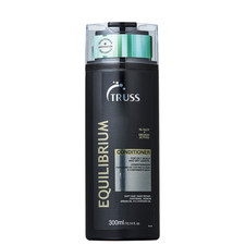 Truss Professional Equilibrium Conditioner 300ml / 10.14 fl oz