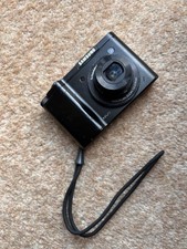 samsung nv8 digital camera - faulty spares repairs