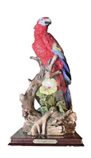 De Capoli Collection