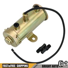 For Onan Facet New 12v Electric Fuel Pump 27149-2093 149-1828 149-2093 046918 For Onan Facet New 12v Electric Fuel Pump 27149-2093 149-1828 149-2093 046918