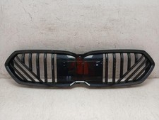 2025 BMW 1 SERIES 51135A3CF58 GRILLE 5 DOOR HATCHBACK