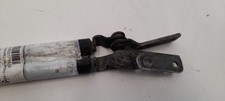 Verin de hayon / de capot Daihatsu CHARADE