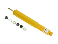 KONI Sport Hinten 1x82-1801SPORT Stoßdämpfer