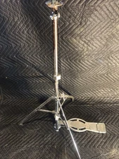 Ludwig Spur Lock hi Hat Pedal