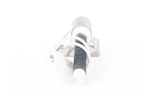 Igniter WE04X25996 OEM