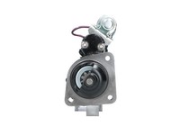 BV PSH Starter Anlasser Startanlage Ohne Pfand +Line Original 901.513.103.150