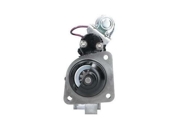 BV PSH Starter Anlasser Startanlage Ohne Pfand +Line Original 901.513.103.150-image