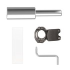 -79A Roof Stand for   Wall Bracket Satellite Antenna Bracket5607