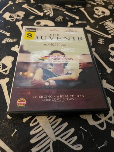 Drama / Action Ex Library DVD Lot Titles - M-W You Pick! Discounts on Multiples - Picture 150 of 254