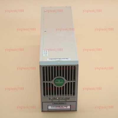 ONE new EMERSON New and R48-3500E 48V 3500W In Box