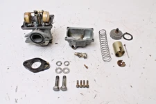 1970 Yamaha CT1 CT1B 175 OEM Mikuni Carburetor Carb Genuine 248-14101-70-00
