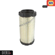 NAPA Air Filter 6449 (WIX 46449)