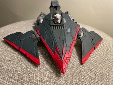 Cruisemissle Trooper