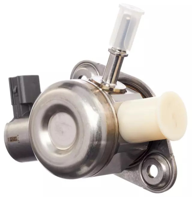 Genuine Fuel Pump 16630-3JY0A | eBay