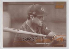 2022 Topps Stadium Club Sepia Hyun-Jin Ryu #292 0i76