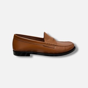 Burberry Loafers Men | eBay display picture 1