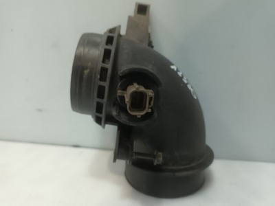 DS7A2A697AA sensor FORD KUGA TREND degzp4190748
