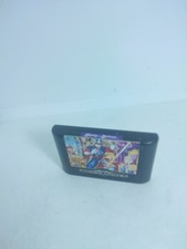 ebay® Auktion 137711158746 | Shining In The Darkness Mega Drive SEGA Modul Spiel ⚡ Versand Thumbnail of ebay® auction 137711158746 | Shining In The Darkness Mega Drive SEGA Modul Spiel ⚡ Versand