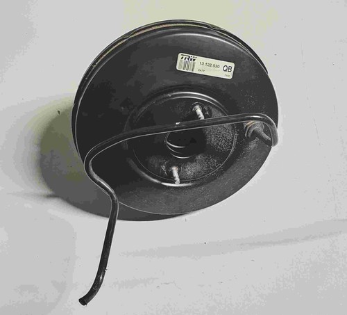 Bremskraftverstärker OPEL MERIVA 2003 13122530 13122530_