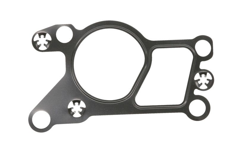 Fits ELRING EL752070 Gasket, EGR valve EL752070 EGR valve gasket fits: ALFA ROM