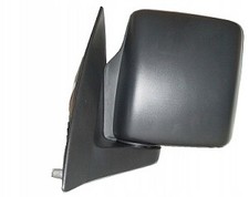Retroviseur droit (ou coque) Opel COMBO
