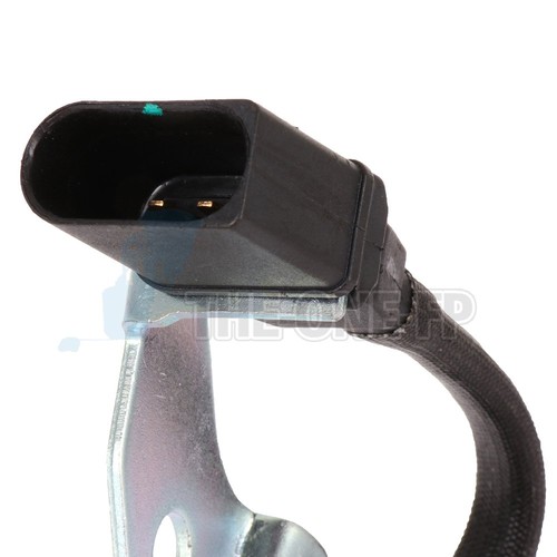 For VW Jetta Golf Beetle Cabrio Camshaft CAM SHAFT Position Sensor 06A 905 161B - Picture 6 of 12
