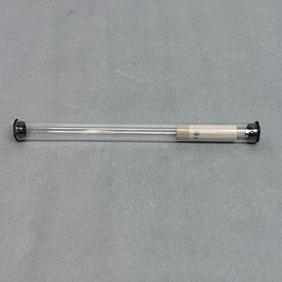 Michrom Peek Isolation Tube 10 um 100 x 150 Column
