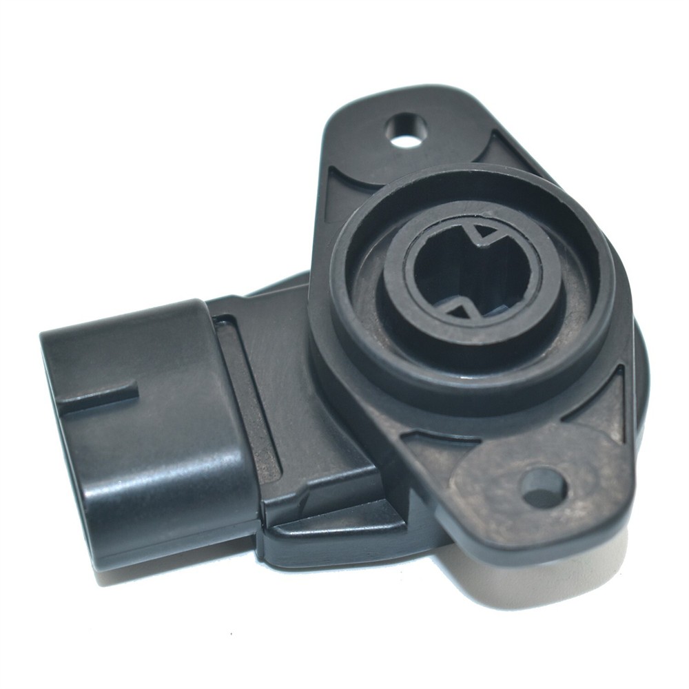 Throttle Position Sensor 13420-65D00 For Chevrolet Tracker Suzuki Grand Vitara