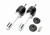 Ta Technix LuftdäMpfersatz Vorderachse Passend FüR Bmw 5Er Serie E60 + E61