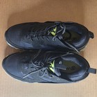 Become the Fastest Person in the Grocery Store – Heelys Youth Size 6 — photo 2