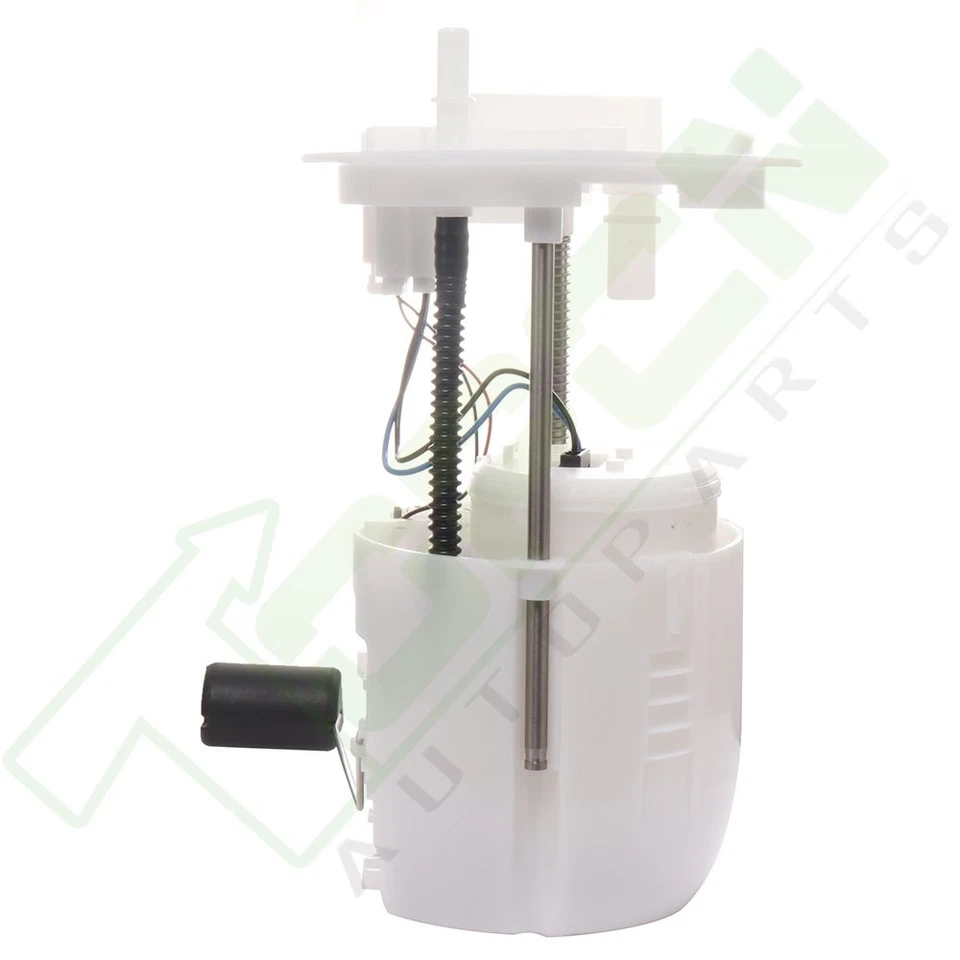 Kit For 2011-2012 Ford Explorer V6-3.5L P76599M Gas Fuel Pump Module Assembly - Image 2 of 4