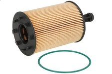 Filtre à huile Maserati QUATTROPORTE