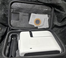 ZWO Seestar S30 All-in-One Smart Telescope