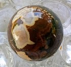Bild 4 von 10