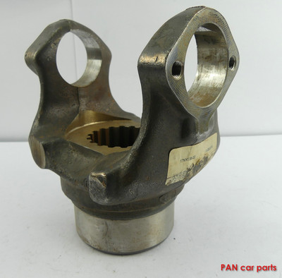 Automatikgetriebe U-Gelenk Meritor 17NYS38-22 NSN 2520-00-155-7142 (17N-4-44561)
