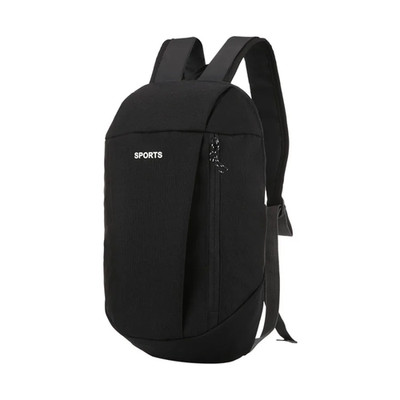 【New Arrival】Lightweight Sports Backpack, Water-Resistant Casual Daypack, Mini T