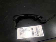 Porte arrière et accessoires Opel INSIGNIA
