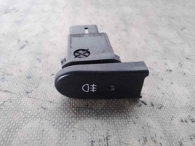 schalter DAEWOO LANOS SEDAN SE PLUS 01.97 - 12.01 1997 180968