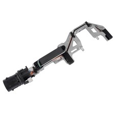 Für 0B5 DL501 Audi S-Tronic Fahrstufensensor / Wahlhebel 0B5927321L 0B5927321F